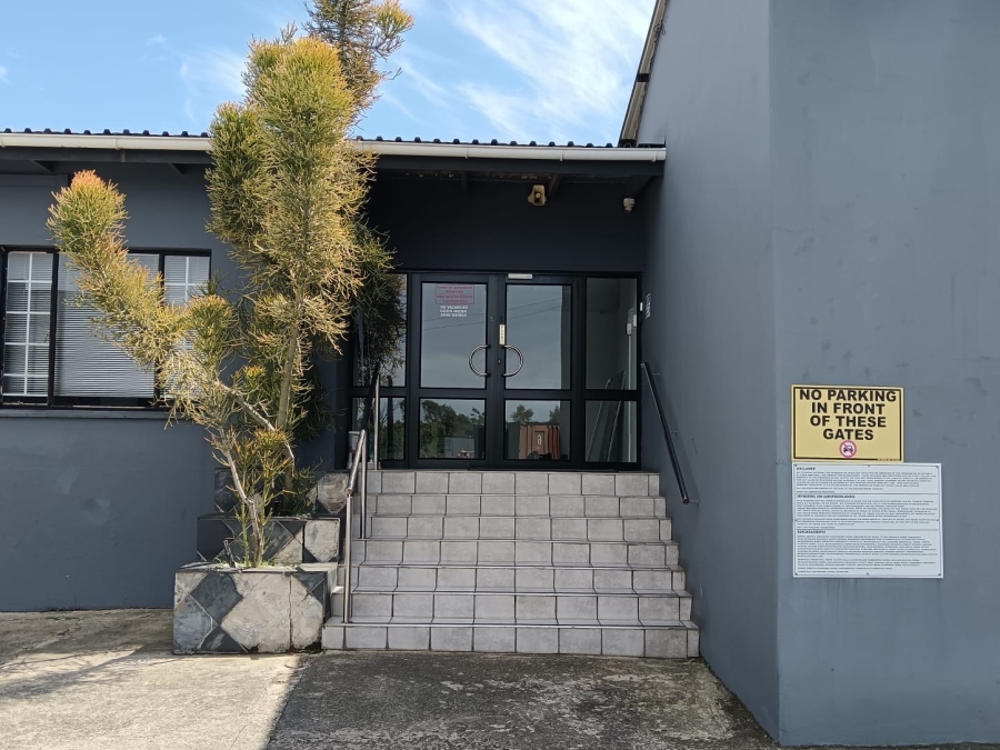 Commercial Property for Sale in Woodbrook Eastern Cape